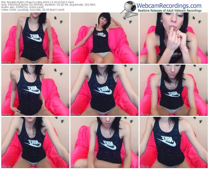 runetki-xcatie-webcam-show-12_30_2015-01_52_17