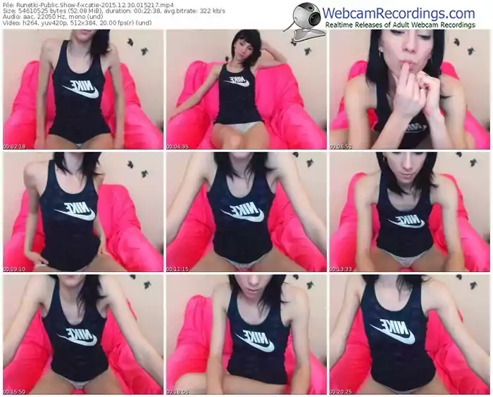 runetki-xcatie-webcam-show-12_30_2015-01_52_17