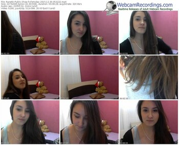 runetki-xfemidax-webcam-show-12_30_2015-05_32_22