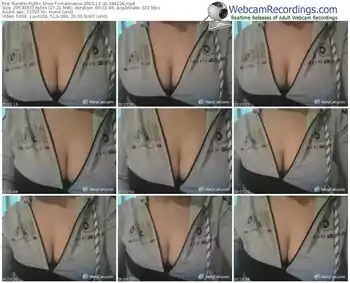 runetki-xmarinaxxx-webcam-show-12_30_2015-09_42_26