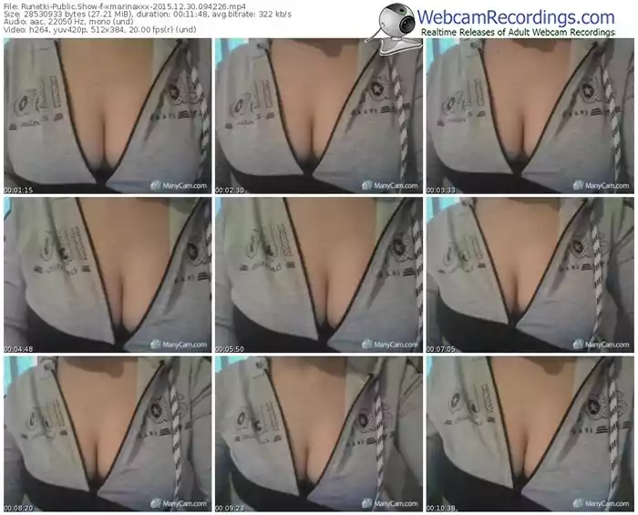 runetki-xmarinaxxx-webcam-show-12_30_2015-09_42_26