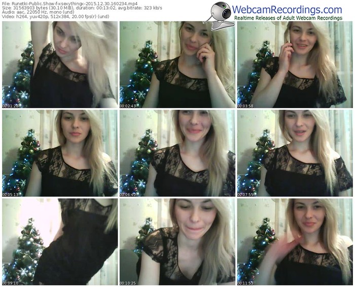 runetki-xsexythingx-webcam-show-12_30_2015-16_02_34