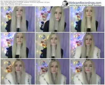 runetki-xyliganka7-webcam-show-12_30_2015-22_57_43