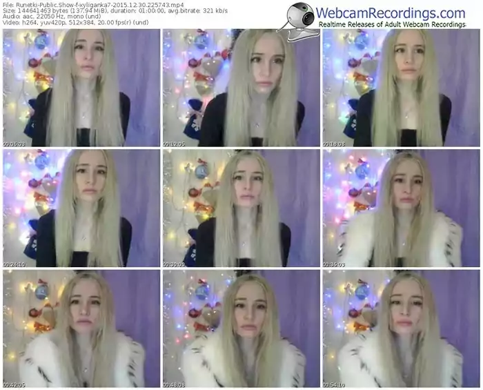 runetki-xyliganka7-webcam-show-12_30_2015-22_57_43