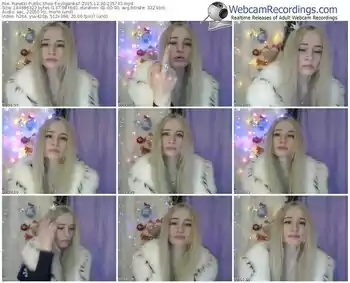 runetki-xyliganka7-webcam-show-12_30_2015-23_57_43