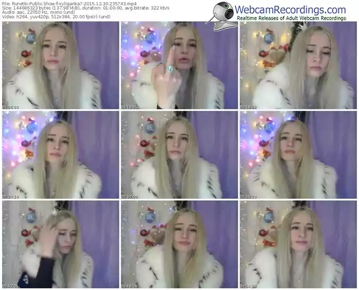 runetki-xyliganka7-webcam-show-12_30_2015-23_57_43