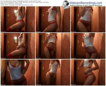 runetki-2teddybear-webcam-show-12_31_2015-02_22_47