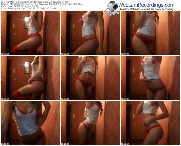 runetki-2teddybear-webcam-show-12_31_2015-02_22_47