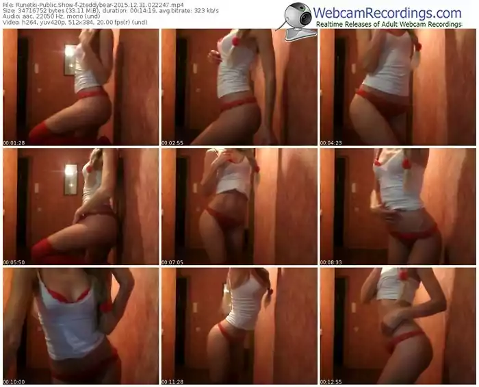runetki-2teddybear-webcam-show-12_31_2015-02_22_47