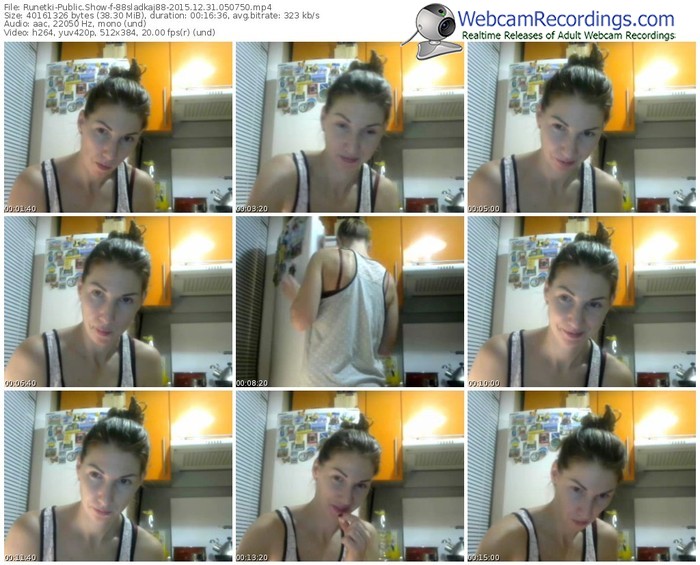 runetki-88sladkaj88-webcam-show-12_31_2015-05_07_50