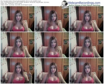 runetki-adriana6666-webcam-show-12_31_2015-16_38_04