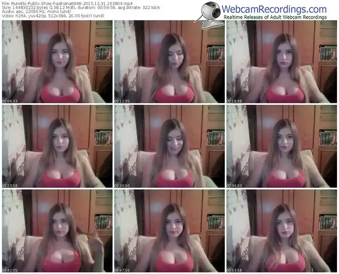 runetki-adriana6666-webcam-show-12_31_2015-16_38_04