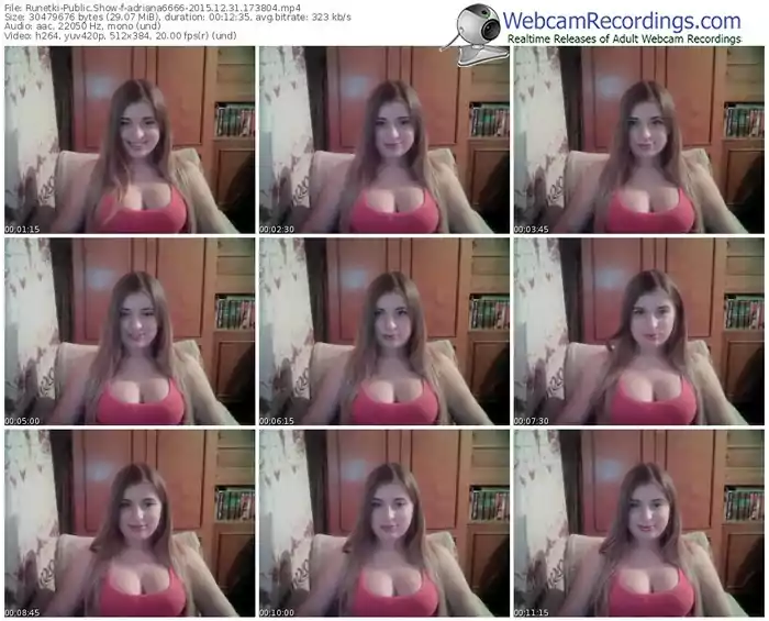 runetki-adriana6666-webcam-show-12_31_2015-17_38_04