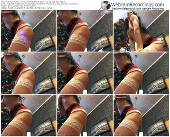 runetki-alenkalove-webcam-show-12_31_2015-08_12_54