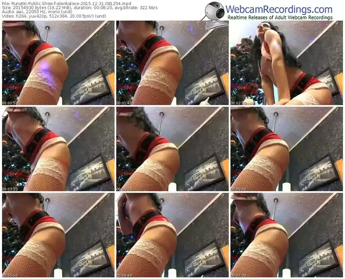 runetki-alenkalove-webcam-show-12_31_2015-08_12_54