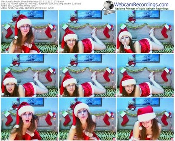 runetki-alexlinus-webcam-show-12_31_2015-11_27_58