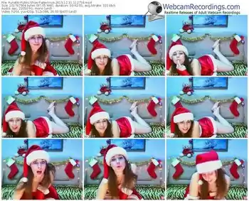 runetki-alexlinus-webcam-show-12_31_2015-11_27_58