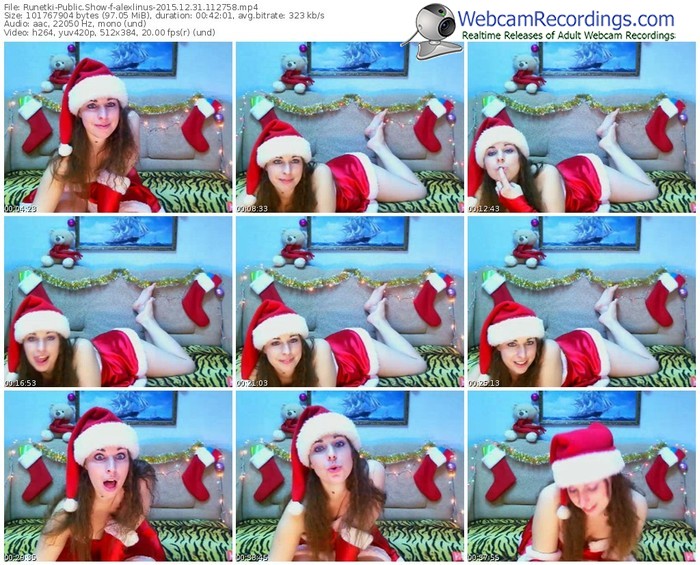 runetki-alexlinus-webcam-show-12_31_2015-11_27_58