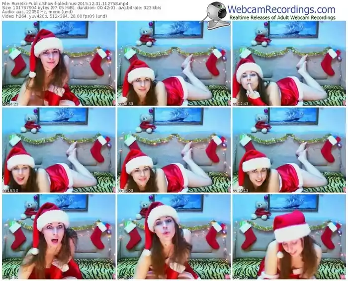 runetki-alexlinus-webcam-show-12_31_2015-11_27_58