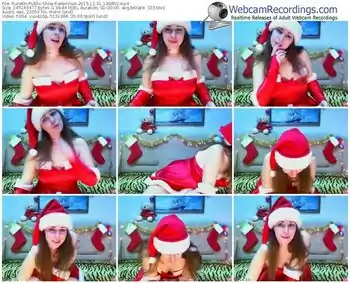 runetki-alexlinus-webcam-show-12_31_2015-13_08_00