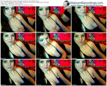 runetki-alya23x-webcam-show-12_31_2015-19_38_07
