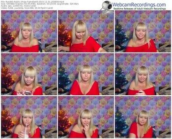 runetki-amelie09-webcam-show-12_31_2015-20_38_08