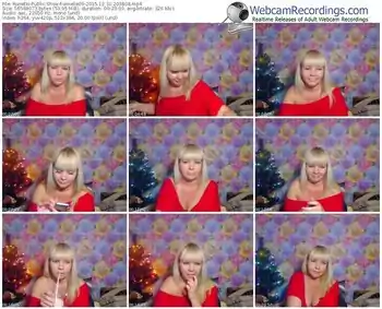 runetki-amelie09-webcam-show-12_31_2015-20_38_08