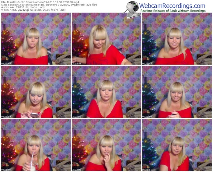 runetki-amelie09-webcam-show-12_31_2015-20_38_08