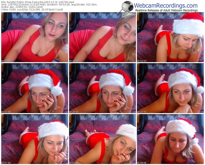 runetki-amynta-webcam-show-12_31_2015-10_07_56
