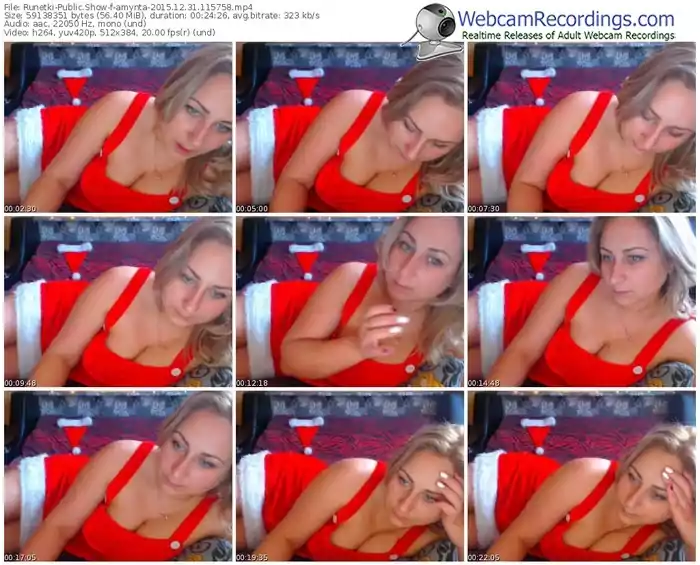 runetki-amynta-webcam-show-12_31_2015-11_57_58