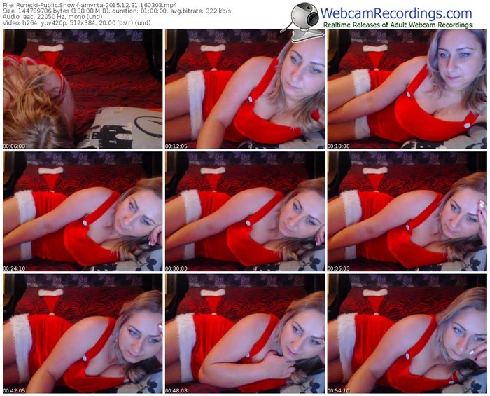 runetki-amynta-webcam-show-12_31_2015-16_03_03