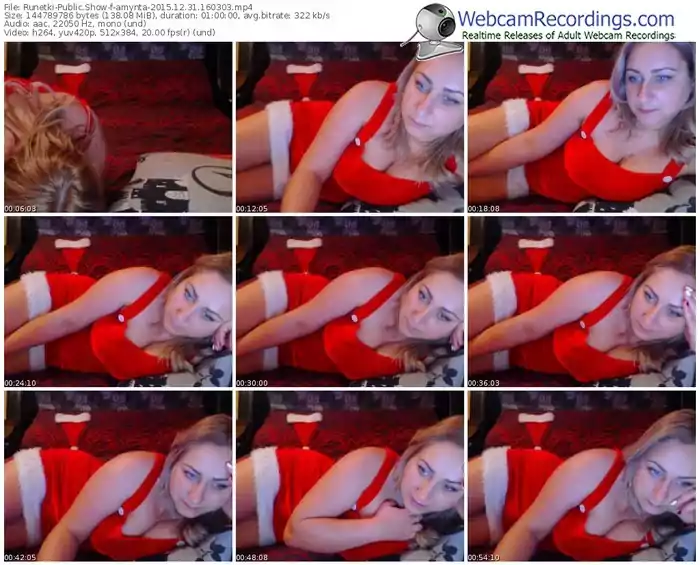 runetki-amynta-webcam-show-12_31_2015-16_03_03