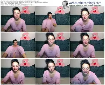 runetki-angels29-webcam-show-12_31_2015-13_33_00