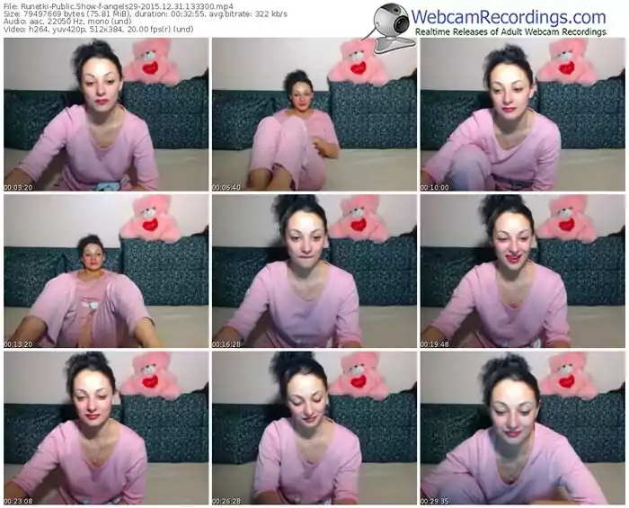 runetki-angels29-webcam-show-12_31_2015-13_33_00
