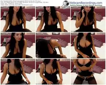 runetki-anisataylor-webcam-show-12_31_2015-01_17_45
