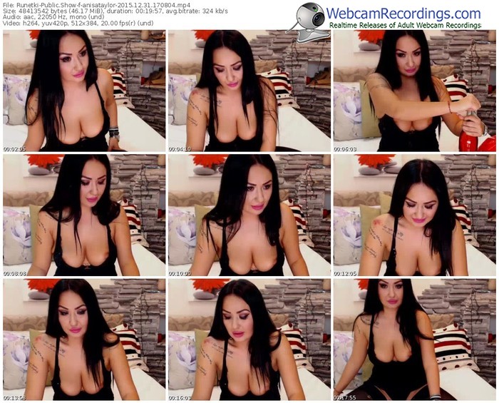 runetki-anisataylor-webcam-show-12_31_2015-17_08_04