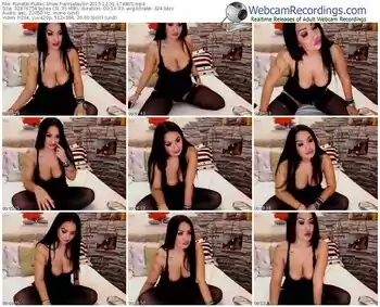 runetki-anisataylor-webcam-show-12_31_2015-17_48_05