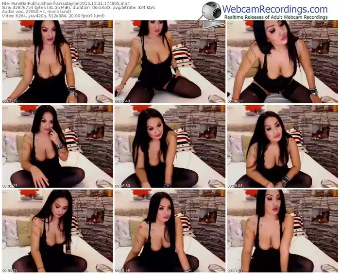 runetki-anisataylor-webcam-show-12_31_2015-17_48_05