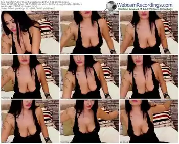 runetki-anisataylor-webcam-show-12_31_2015-18_23_06