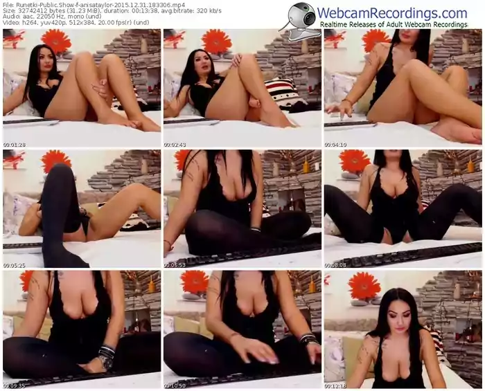 runetki-anisataylor-webcam-show-12_31_2015-18_33_06