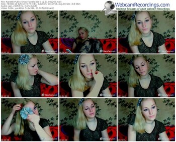 runetki-ariels-webcam-show-12_31_2015-09_12_55