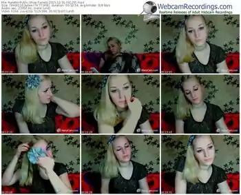 runetki-ariels-webcam-show-12_31_2015-09_12_55