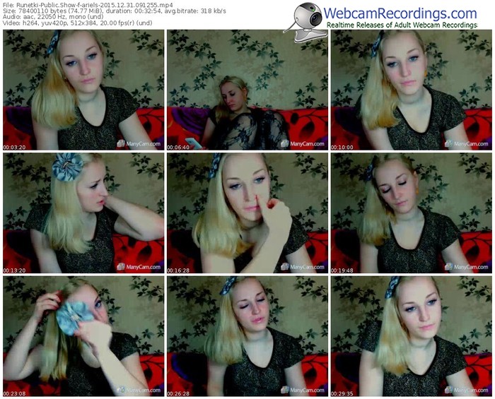 runetki-ariels-webcam-show-12_31_2015-09_12_55