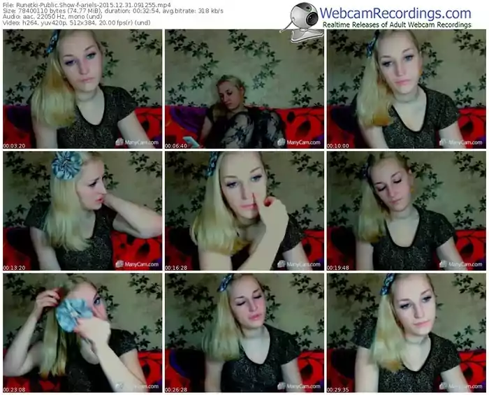 runetki-ariels-webcam-show-12_31_2015-09_12_55