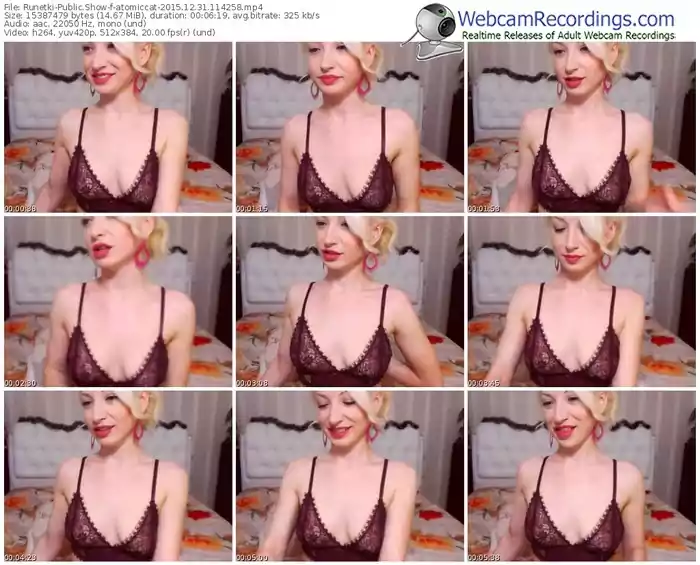 runetki-atomiccat-webcam-show-12_31_2015-11_42_58