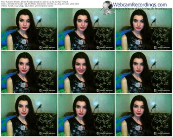 runetki-babyangel21-webcam-show-12_31_2015-02_32_47