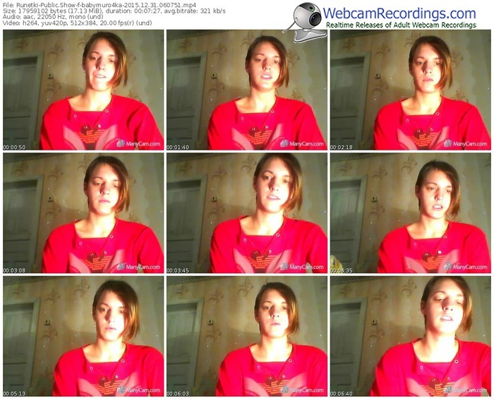 runetki-babymuro4ka-webcam-show-12_31_2015-06_07_51
