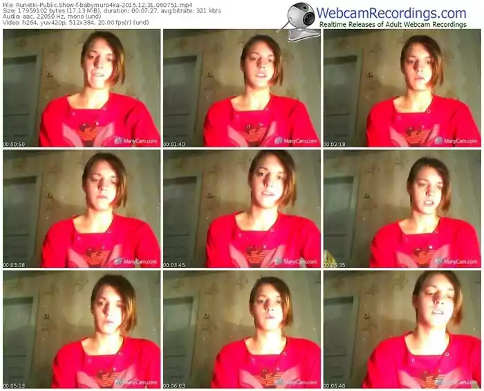runetki-babymuro4ka-webcam-show-12_31_2015-06_07_51