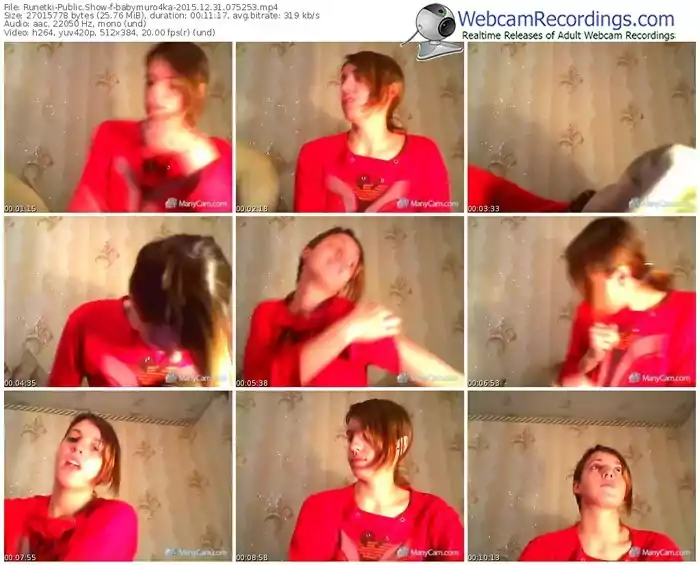 runetki-babymuro4ka-webcam-show-12_31_2015-07_52_53
