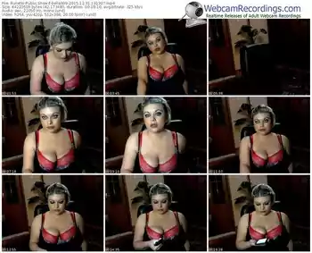 runetki-bella999-webcam-show-12_31_2015-19_13_07